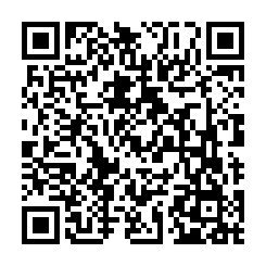 玥旺不動產開發有限公司-QR CODE
