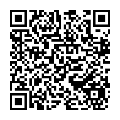 詠騰不動產有限公司-QR CODE