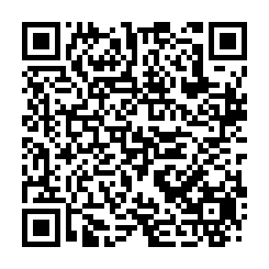 詠勝不動產有限公司-QR CODE