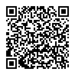 詠騰不動產有限公司-QR CODE