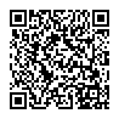 詠騰不動產有限公司((大桃園廠房出租,廠房出售,工業地出租,工業地出售等等相關服務)-QR CODE