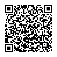詠騰不動產有限公司-QR CODE