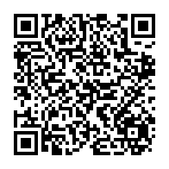 詠騰不動產有限公司-QR CODE