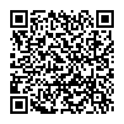 詠騰新莊不動產有限公司-QR CODE
