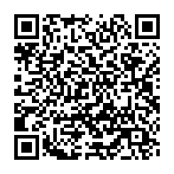 www.桃園工業地廠房農地出租買賣.tw-QR CODE