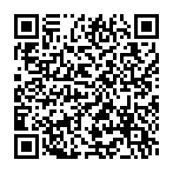 詠騰土地開發有限公司-QR CODE