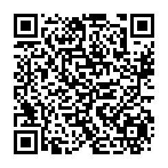 詠騰不動產有限公司-QR CODE