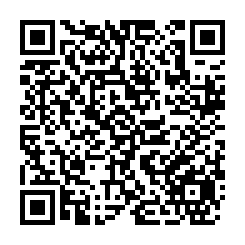太平洋詠騰工業團隊(工業地廠房租售)-QR CODE