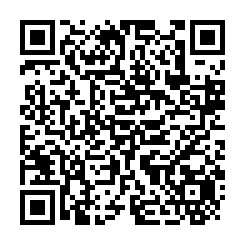 太平洋詠騰工業團隊(工業地廠房租售)-QR CODE