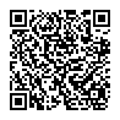 詠騰不動產有限公司-QR CODE