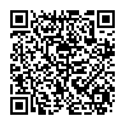 新竹廠房廠辦工業地出售出租資訊網-QR CODE