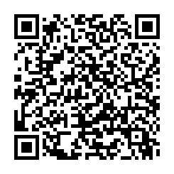 詠騰竹北勝利不動產有限公司-QR CODE
