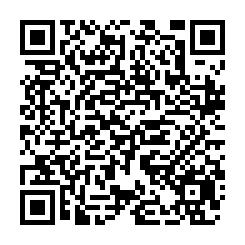 詠騰不動產有限公司-QR CODE