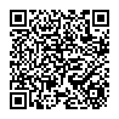 詠騰新莊不動產有限公司-QR CODE