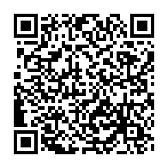 詠騰不動產有限公司-QR CODE