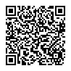 詠騰不動產有限公司(大桃園廠房出租,廠房出售,工業地出租,工業地出售等等相關服務)-QR CODE