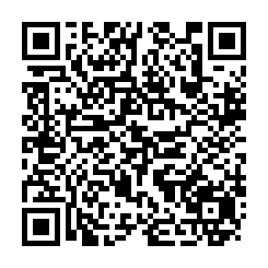 詠騰不動產有限公司-QR CODE