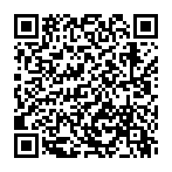 詠騰新莊不動產有限公司-QR CODE