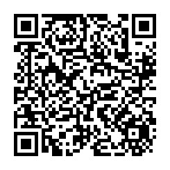 www.桃園廠房出租.tw-QR CODE