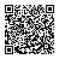 詠騰不動產有限公司-QR CODE