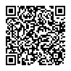 詠騰不動產有限公司-QR CODE