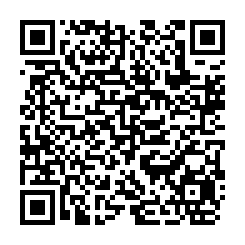 尊信不動產經紀有限公司  經紀人證號:103年新北經字第002900號-QR CODE