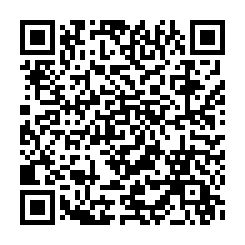 詠騰不動產有限公司-QR CODE