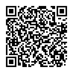 詠騰新莊不動產有限公司-QR CODE