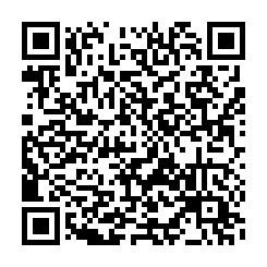 尊信不動產經紀有限公司-QR CODE