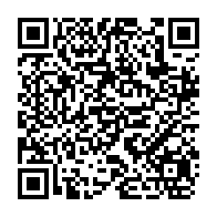 詠騰不動產有限公司-QR CODE