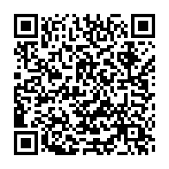 詠騰不動產有限公司-QR CODE