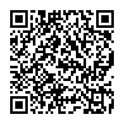 詠騰不動產有限公司-QR CODE