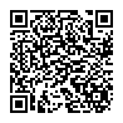 詠騰不動產有限公司-蔡經理-QR CODE