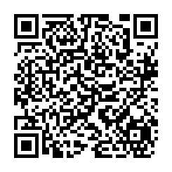 太平洋房屋詠騰工商團隊(專營廠房出售/出租,工業地出售/出租等等相關服務)-QR CODE