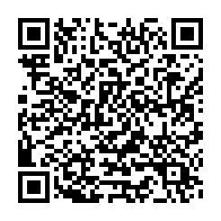 詠騰新莊不動產有限公司-QR CODE