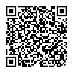 詠騰不動產有限公司(大桃園廠房出租,廠房出售,工業地出租,工業地出售等等相關服務)-QR CODE