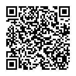 詠騰不動產有限公司-QR CODE