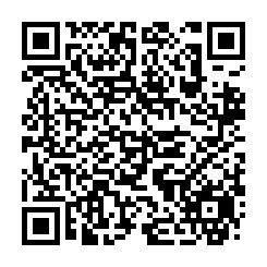 詠騰新莊不動產有限公司-QR CODE