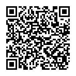 越豐不動產開發有限公司-QR CODE