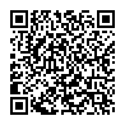 新竹廠房廠辦工業地出售出租資訊網-QR CODE