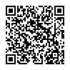 太平洋房屋 友成國際加盟店-QR CODE