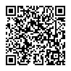 詠騰不動產有限公司-QR CODE