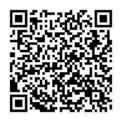 詠騰不動產有限公司-QR CODE