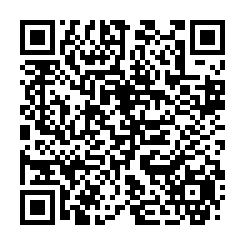 詠騰不動產有限公司-QR CODE
