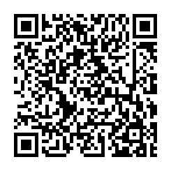 詠騰新莊不動產有限公司-QR CODE