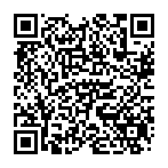 詠群工商地產-QR CODE