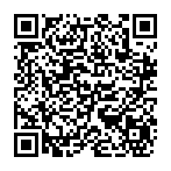 詠騰不動產有限公司-蔡經理-QR CODE