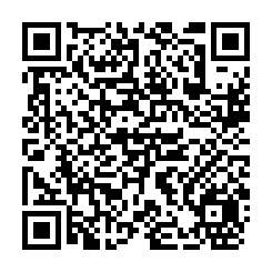 詠騰新莊不動產有限公司-QR CODE