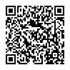 詠騰新莊不動產有限公司-QR CODE