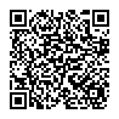 詠騰不動產有限公司-QR CODE
